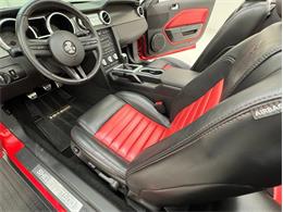 2007 Ford Mustang (CC-2066991) for sale in Morgantown, Pennsylvania