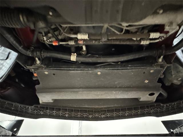 2007 Ford Mustang (CC-2066991) for sale in Morgantown, Pennsylvania