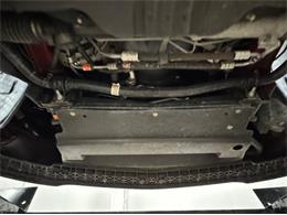 2007 Ford Mustang (CC-2066991) for sale in Morgantown, Pennsylvania