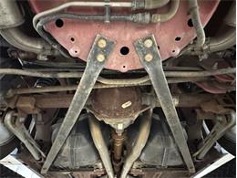 2007 Ford Mustang (CC-2066991) for sale in Morgantown, Pennsylvania