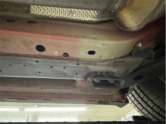 2007 Ford Mustang (CC-2066991) for sale in Morgantown, Pennsylvania