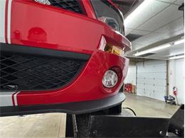 2007 Ford Mustang (CC-2066991) for sale in Morgantown, Pennsylvania