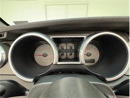 2007 Ford Mustang (CC-2066991) for sale in Morgantown, Pennsylvania