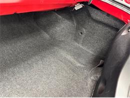 2007 Ford Mustang (CC-2066991) for sale in Morgantown, Pennsylvania