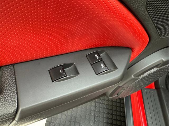 2007 Ford Mustang (CC-2066991) for sale in Morgantown, Pennsylvania