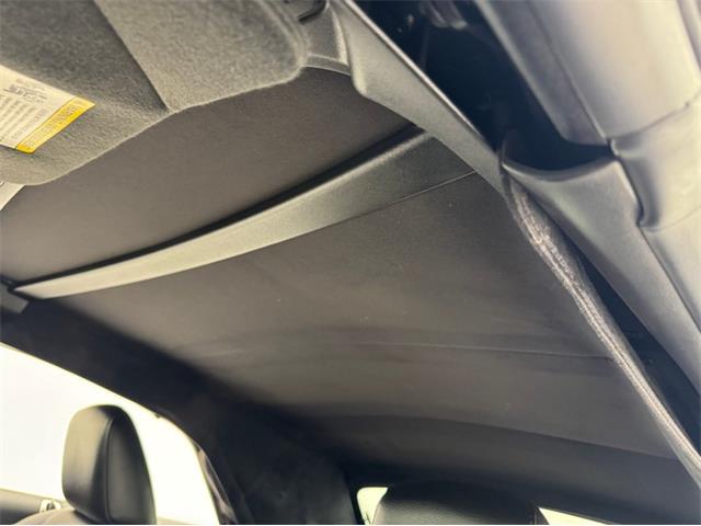 2007 Ford Mustang (CC-2066991) for sale in Morgantown, Pennsylvania