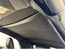 2007 Ford Mustang (CC-2066991) for sale in Morgantown, Pennsylvania