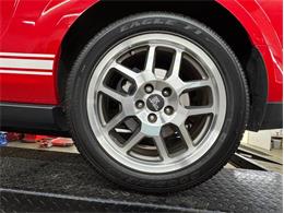 2007 Ford Mustang (CC-2066991) for sale in Morgantown, Pennsylvania