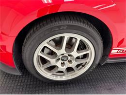 2007 Ford Mustang (CC-2066991) for sale in Morgantown, Pennsylvania