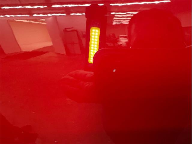 2007 Ford Mustang (CC-2066991) for sale in Morgantown, Pennsylvania