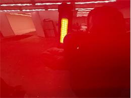 2007 Ford Mustang (CC-2066991) for sale in Morgantown, Pennsylvania