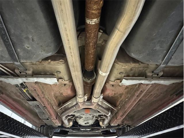 2007 Ford Mustang (CC-2066991) for sale in Morgantown, Pennsylvania