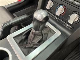 2007 Ford Mustang (CC-2066991) for sale in Morgantown, Pennsylvania