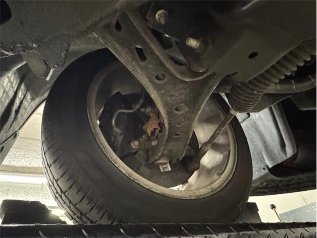 2007 Ford Mustang (CC-2066991) for sale in Morgantown, Pennsylvania