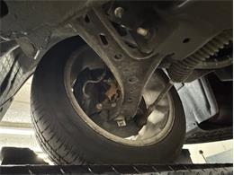 2007 Ford Mustang (CC-2066991) for sale in Morgantown, Pennsylvania