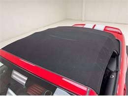 2007 Ford Mustang (CC-2066991) for sale in Morgantown, Pennsylvania