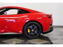 2020 Ferrari Portofino (CC-2066992) for sale in Concord, North Carolina