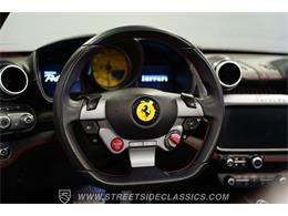2020 Ferrari Portofino (CC-2066992) for sale in Concord, North Carolina