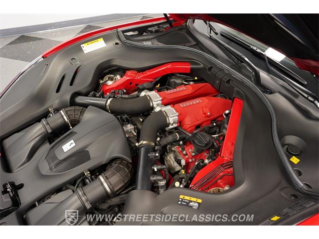 2020 Ferrari Portofino (CC-2066992) for sale in Concord, North Carolina