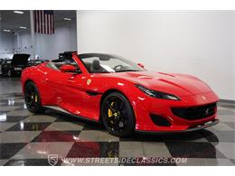 2020 Ferrari Portofino (CC-2066992) for sale in Concord, North Carolina
