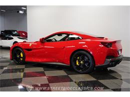 2020 Ferrari Portofino (CC-2066992) for sale in Concord, North Carolina