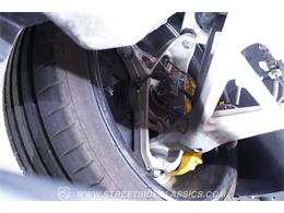 2020 Ferrari Portofino (CC-2066992) for sale in Concord, North Carolina