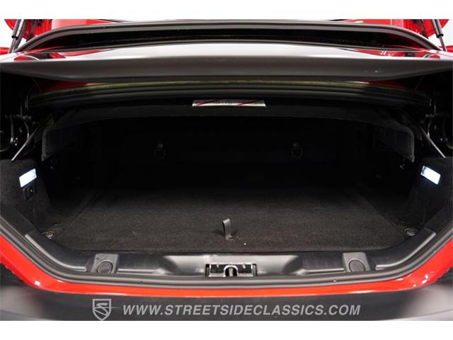 2020 Ferrari Portofino (CC-2066992) for sale in Concord, North Carolina