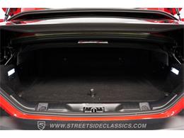 2020 Ferrari Portofino (CC-2066992) for sale in Concord, North Carolina