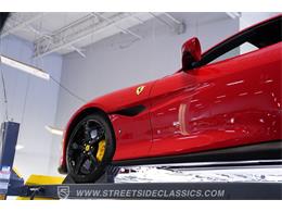 2020 Ferrari Portofino (CC-2066992) for sale in Concord, North Carolina