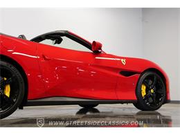 2020 Ferrari Portofino (CC-2066992) for sale in Concord, North Carolina