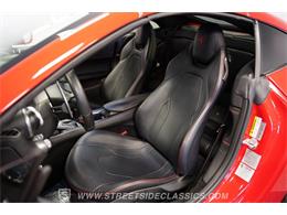2020 Ferrari Portofino (CC-2066992) for sale in Concord, North Carolina