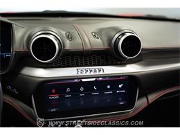 2020 Ferrari Portofino (CC-2066992) for sale in Concord, North Carolina