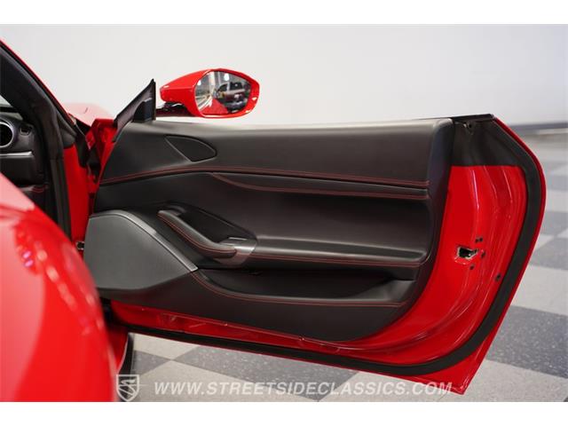 2020 Ferrari Portofino (CC-2066992) for sale in Concord, North Carolina