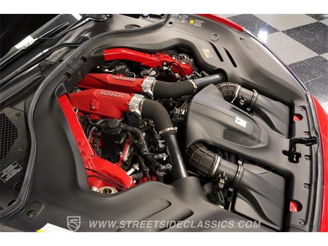 2020 Ferrari Portofino (CC-2066992) for sale in Concord, North Carolina