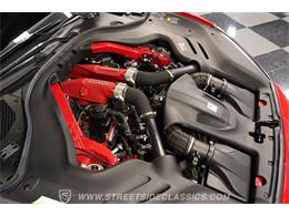 2020 Ferrari Portofino (CC-2066992) for sale in Concord, North Carolina