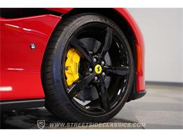 2020 Ferrari Portofino (CC-2066992) for sale in Concord, North Carolina