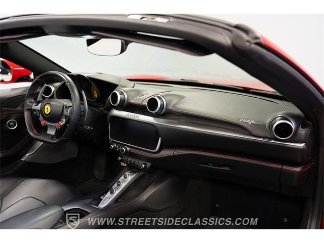 2020 Ferrari Portofino (CC-2066992) for sale in Concord, North Carolina