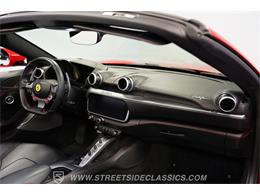 2020 Ferrari Portofino (CC-2066992) for sale in Concord, North Carolina