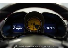 2020 Ferrari Portofino (CC-2066992) for sale in Concord, North Carolina