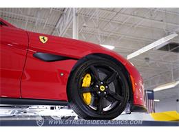 2020 Ferrari Portofino (CC-2066992) for sale in Concord, North Carolina