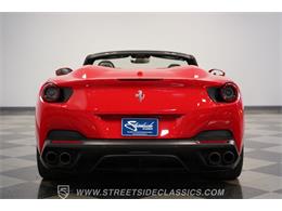 2020 Ferrari Portofino (CC-2066992) for sale in Concord, North Carolina