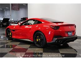 2020 Ferrari Portofino (CC-2066992) for sale in Concord, North Carolina
