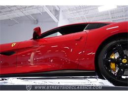 2020 Ferrari Portofino (CC-2066992) for sale in Concord, North Carolina