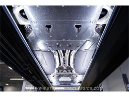 2020 Ferrari Portofino (CC-2066992) for sale in Concord, North Carolina