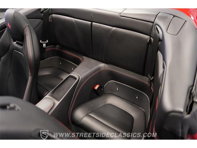 2020 Ferrari Portofino (CC-2066992) for sale in Concord, North Carolina