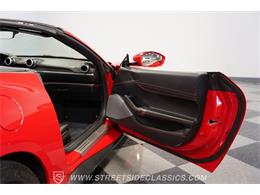 2020 Ferrari Portofino (CC-2066992) for sale in Concord, North Carolina