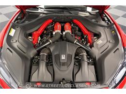 2020 Ferrari Portofino (CC-2066992) for sale in Concord, North Carolina