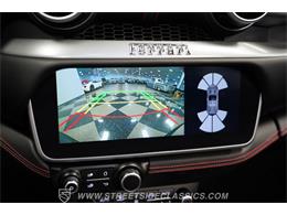 2020 Ferrari Portofino (CC-2066992) for sale in Concord, North Carolina