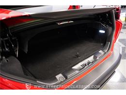 2020 Ferrari Portofino (CC-2066992) for sale in Concord, North Carolina