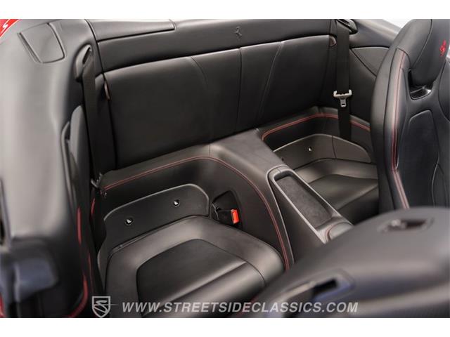2020 Ferrari Portofino (CC-2066992) for sale in Concord, North Carolina